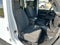 2024 Jeep Gladiator Rubicon 4x4