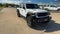 2024 Jeep Gladiator Rubicon 4x4
