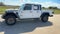 2024 Jeep Gladiator Rubicon 4x4