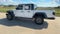 2024 Jeep Gladiator Rubicon 4x4