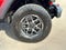 2024 Jeep Gladiator Rubicon 4x4