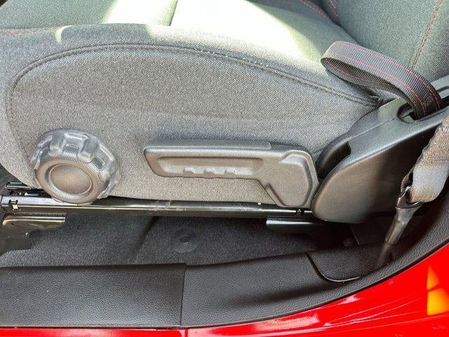 2024 Jeep Gladiator Rubicon 4x4