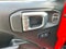 2024 Jeep Gladiator Rubicon 4x4