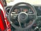 2024 Jeep Gladiator Rubicon 4x4