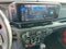 2024 Jeep Gladiator Rubicon 4x4