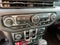 2024 Jeep Gladiator Rubicon 4x4