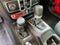 2024 Jeep Gladiator Rubicon 4x4