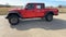 2024 Jeep Gladiator Rubicon 4x4
