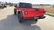 2024 Jeep Gladiator Rubicon 4x4