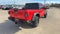 2024 Jeep Gladiator Rubicon 4x4