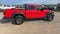 2024 Jeep Gladiator Rubicon 4x4