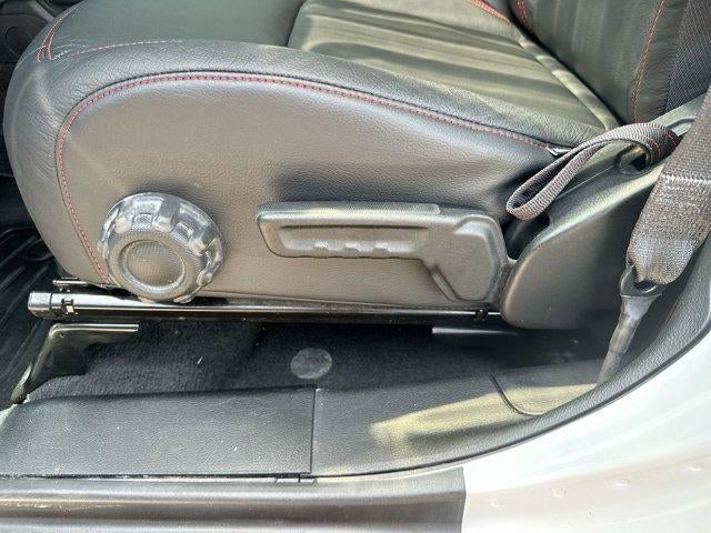 2020 Jeep Gladiator Rubicon 4x4