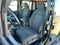 2022 Jeep Gladiator Mojave 4x4