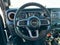 2022 Jeep Gladiator Mojave 4x4