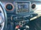 2022 Jeep Gladiator Mojave 4x4