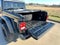 2022 Jeep Gladiator Mojave 4x4