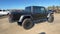 2022 Jeep Gladiator Mojave 4x4