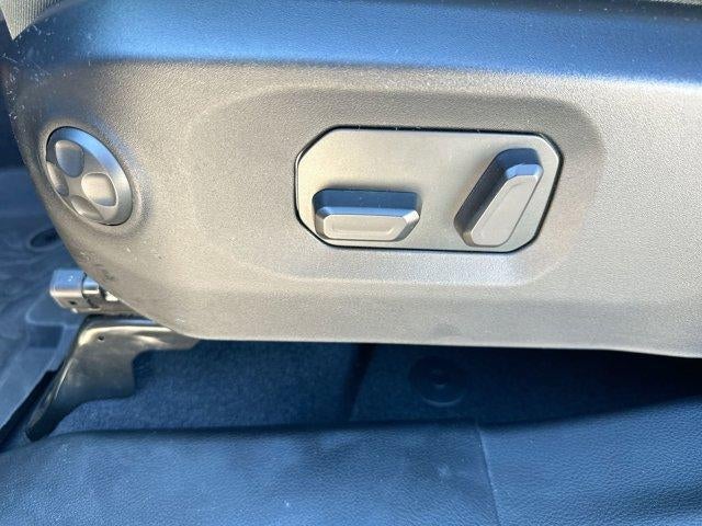 2025 Jeep Gladiator Mojave X 4x4