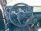 2025 Jeep Gladiator Mojave X 4x4