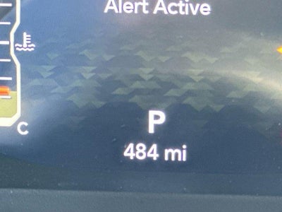 2025 Jeep Gladiator Mojave X 4x4