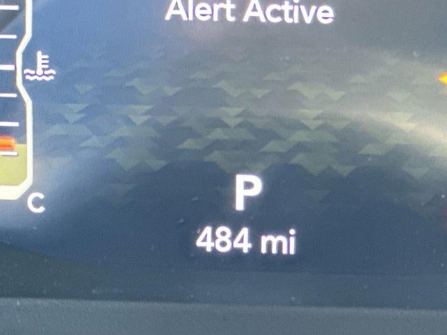 2025 Jeep Gladiator Mojave X 4x4