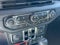 2025 Jeep Gladiator Mojave X 4x4