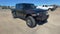2025 Jeep Gladiator Mojave X 4x4
