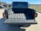 2025 Jeep Gladiator Mojave X 4x4