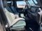 2025 Jeep Gladiator Mojave X 4x4