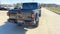 2025 Jeep Gladiator Mojave X 4x4