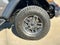 2025 Jeep Gladiator Mojave 4x4