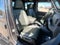 2025 Jeep Gladiator Mojave 4x4