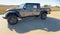 2025 Jeep Gladiator Mojave 4x4