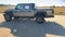 2025 Jeep Gladiator Mojave 4x4