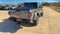 2025 Jeep Gladiator Mojave 4x4