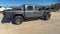 2025 Jeep Gladiator Mojave 4x4