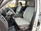 2022 RAM 1500 Classic SLT 4x2 Crew Cab 5'7" Box