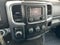 2022 RAM 1500 Classic SLT 4x2 Crew Cab 5'7" Box