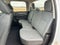 2022 RAM 1500 Classic SLT 4x2 Crew Cab 5'7" Box