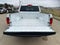 2022 RAM 1500 Classic SLT 4x2 Crew Cab 5'7" Box
