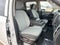2022 RAM 1500 Classic SLT 4x2 Crew Cab 5'7" Box