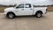 2022 RAM 1500 Classic SLT 4x2 Crew Cab 5'7" Box