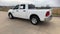 2022 RAM 1500 Classic SLT 4x2 Crew Cab 5'7" Box
