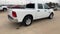 2022 RAM 1500 Classic SLT 4x2 Crew Cab 5'7" Box