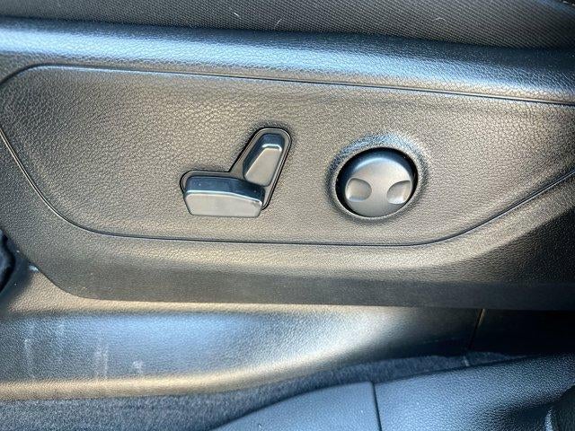 2025 RAM 1500 Lone Star 4x2 Quad Cab 6'4" Box