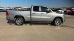 2025 RAM 1500 Lone Star 4x2 Quad Cab 6'4" Box
