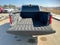 2025 RAM 1500 Lone Star 4x2 Quad Cab 6'4" Box