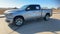 2025 RAM 1500 Lone Star 4x2 Quad Cab 6'4" Box