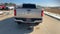 2025 RAM 1500 Lone Star 4x2 Quad Cab 6'4" Box