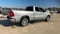 2025 RAM 1500 Lone Star 4x2 Quad Cab 6'4" Box